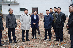 图四（2）-(1).jpg